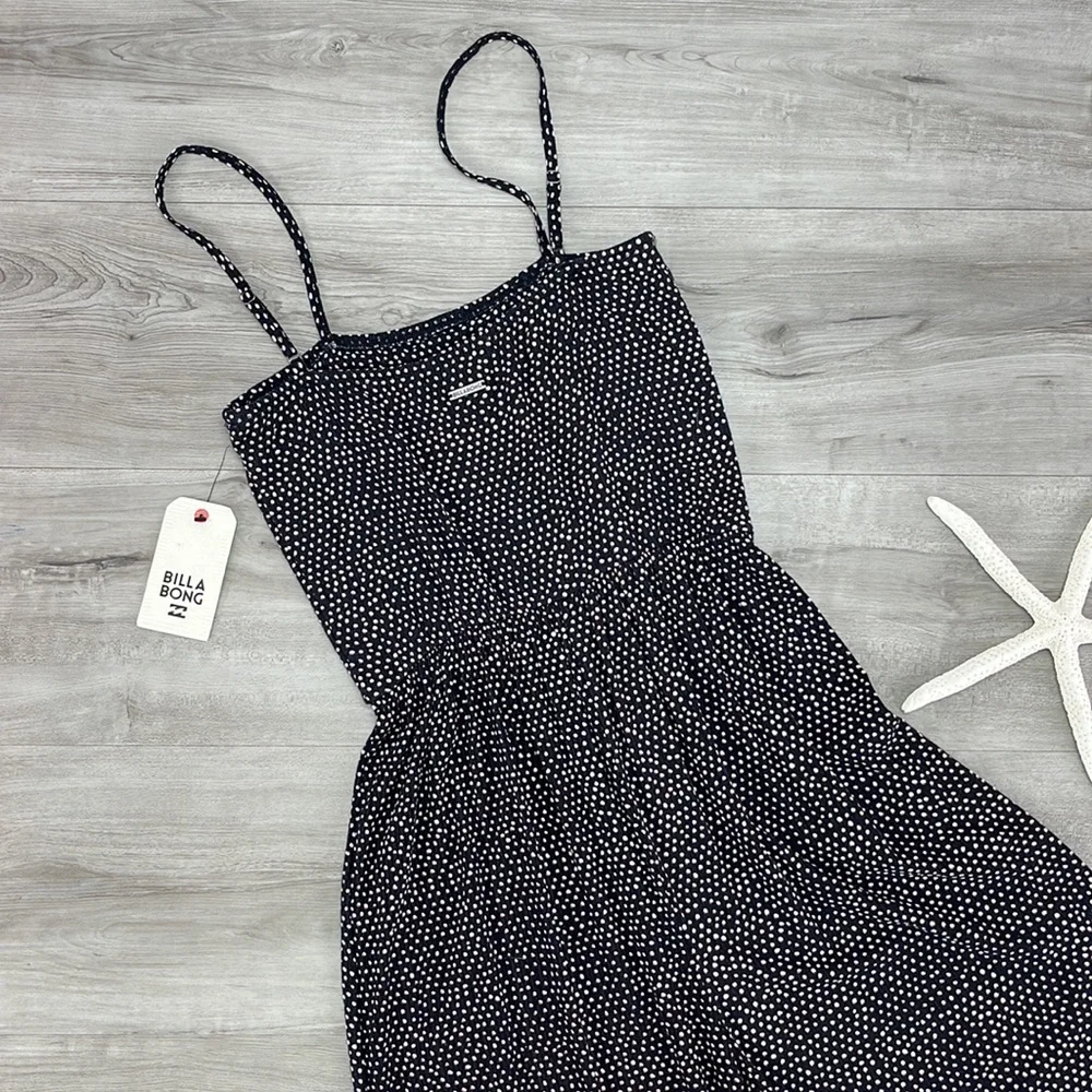 🔆BILLABONG🔆TRY ME JUMPSUIT - Picture 11 of 14